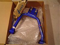 Top Speed camber arms-top-speed.jpg