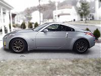 Pictures of stock VS Tokicko D spec spring/dampeners!-wheels-dropped.jpg