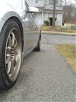Pictures of stock VS Tokicko D spec spring/dampeners!-wheels-dropped2.jpg