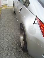 Pictures of stock VS Tokicko D spec spring/dampeners!-wheels-dropped3.jpg