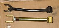 Battleversionized my Z, ver 1.0....only the best camber arms!-stock_vs_jic_camber.jpg