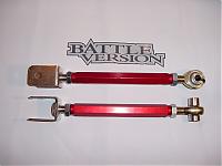 Battleversionized my Z, ver 1.0....only the best camber arms!-dsc01483.jpg