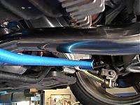 Battleversionized my Z, ver 1.0....only the best camber arms!-dsc00773.jpg