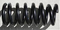 Most things you want to know about springs/dampers (non-coilover)-t2_2.jpg