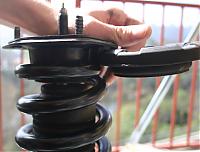 Most things you want to know about springs/dampers (non-coilover)-t2_4.jpg