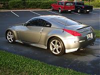 Nismo sways and suspension installed-dsc00436-medium-.jpg