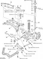 Learning as fast as I can : explain coilovers.-rear-suspension.jpg