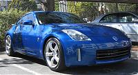 Eibach Pro-Kits with Ichiba spacers: Installed-1.jpg