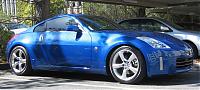 Eibach Pro-Kits with Ichiba spacers: Installed-2.jpg