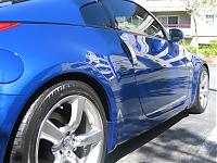 Eibach Pro-Kits with Ichiba spacers: Installed-3.jpg