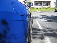 Eibach Pro-Kits with Ichiba spacers: Installed-5.jpg