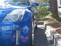 Eibach Pro-Kits with Ichiba spacers: Installed-6.jpg