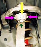 suspension install-ball_joint.jpg