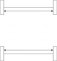 Wheel Spacers - Why different fronts and rears?-spacer.jpg