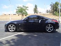 Stance Coilover Question-copy-of-cimg0567.jpg