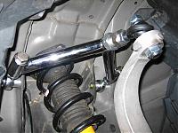 Installing Front Upper A-Arms - Any Recommendations ?-spl_arms.jpg