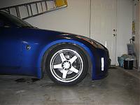 Alignment specs with Tein H-tech-picture-061_1.jpg