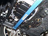 GT Spec front brace install?-gtspec-005-small.jpg
