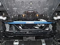 GT Spec front brace install?-gtspec-007-small.jpg