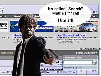 Stiff sway bar-pulpsearchcroppedforsizecensored.jpg