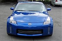 Eibach Pro-Kits with Ichiba spacers: Installed-1.jpg