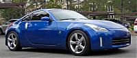 Eibach Pro-Kits with Ichiba spacers: Installed-3.jpg