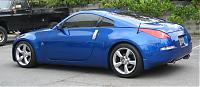 Eibach Pro-Kits with Ichiba spacers: Installed-4.jpg