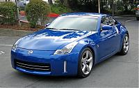 Eibach Pro-Kits with Ichiba spacers: Installed-2.jpg