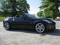 Tein S-tech and Tokico D-Spec on my 07 SMB ROADSTER-img_1656.jpg