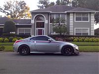 Nismo full suspension kit-z-house.jpg