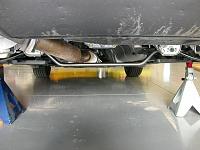 350EVO adjustable rear sway bar........-350evo-013.jpg