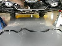350EVO adjustable rear sway bar........-350evo-014.jpg