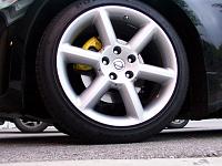 Painted calipers yellow on black touring-brake11.jpg