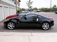 Painted calipers yellow on black touring-brake12.jpg