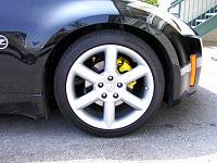 Painted calipers yellow on black touring-brake2.jpg
