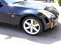 Painted calipers yellow on black touring-brake1.jpg