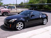 Painted calipers yellow on black touring-brake3.jpg