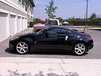 Painted calipers yellow on black touring-brake4.jpg