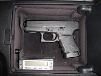 Got my TEINs installed, help from other TEIN owners pls.-edfc-004-small-.jpg