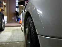 Lowered Rear &amp; Agressive Offset causing rub...need advice...-img_0261.jpg