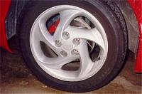 Rice or Nice?? Red calipers-caliper_painted_with_rim.jpg