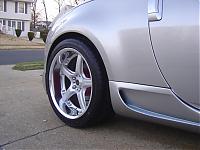 Rice or Nice?? Red calipers-z_monztervolksgts0214.jpg