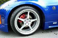 Rice or Nice?? Red calipers-hre-caliper.jpg