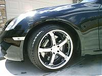 Black BBK's with Black Wheels-right-front-close.jpg