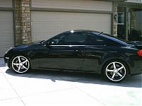 Black BBK's with Black Wheels-right-side.jpg