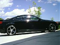 Black BBK's with Black Wheels-psgr-side.jpg