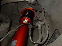 KSPORT Coilovers-dsc02841.jpg