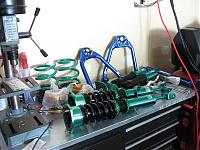 Tein Drift Master COilovers-img_3003.jpg