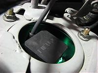Tein Drift Master COilovers-img_3036.jpg
