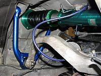Tein Drift Master COilovers-img_3025.jpg